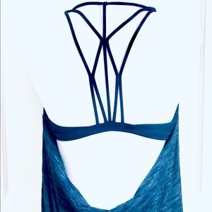 Lululemon Athletica tank top